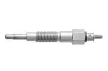 VALEO 345180